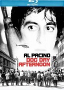 Dog Day Afternoon (Blu-Ray)